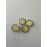 Cocktail Aubergine "Bambino"